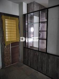 Kitchen Image of 2450 Sq.ft 3 BHK Apartment / Flat for sale in Scheme No 71 Indore for Rs. 11700000