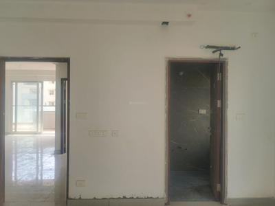 Bedroom Image of 2045 Sq.ft 3 BHK Apartment / Flat for sale in Puppalaguda Hyderabad for Rs. 17380412
