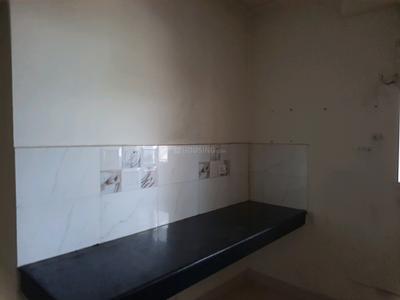 Kitchen Image of 870 Sq.ft 2 BHK Apartment / Flat for sale in Signature Global The Roselia, Sector 95A Gurgaon for Rs. 5600000