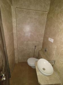Image of 653 Sq.ft 2 BHK Apartment / Flat for sale in Digam Poonam CHSL, Borivali East, Mumbai for Rs. 18000000