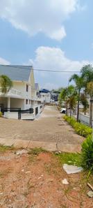 Image of 3071 Sq.ft Residential Plot / Land for sale in Kakkanad, Kochi for Rs. 1050000