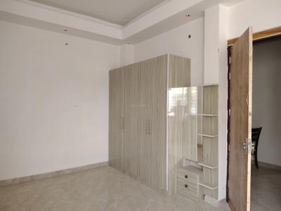 Bedroom Image of 1750 Sq.ft 3 BHK Villa for sale in Yuvraj Villa, Noida Extension Greater Noida for Rs. 8497000
