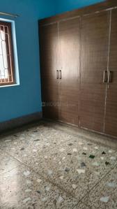 Bedroom Image of 920 Sq.ft 2 BHK Independent House for rent in AG Colony Ranchi for Rs. 17000