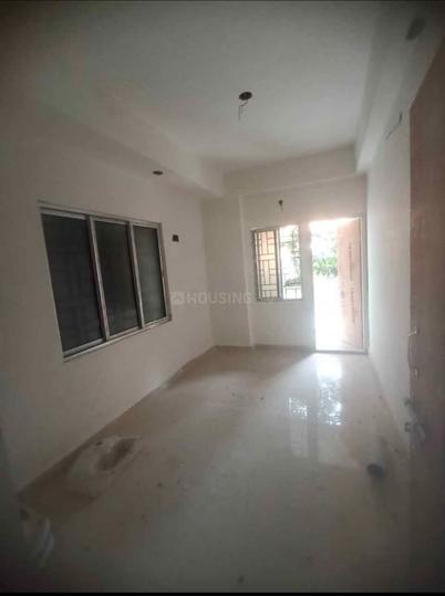 Abhilasha appartment dumdum bandhab nagar  Main Image 1