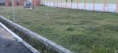 Image of 1195 Sq.ft Residential Plot / Land for sale in Thirunindravur, Chennai for Rs. 3230000