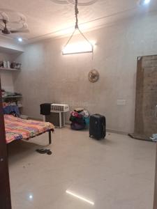 Bedroom Image of 6800 Sq.ft 6 BHK Independent House for sale in Muhana Jaipur for Rs. 18000000