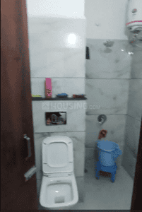 Image of 2100 Sq.ft 4 BHK Villa for sale in Laabham Park, Rau, Indore for Rs. 8300000