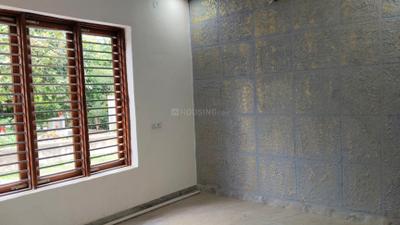 Living Room Image of 1000 Sq.ft 4 BHK Duplex for sale in Shahganj Agra for Rs. 9200000
