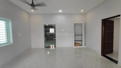 Living Room Image of 800 Sq.ft 2 BHK Villa for sale in Maraimalai Nagar Chennai for Rs. 2499000