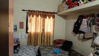 Bedroom Image of 1750 Sq.ft 3 BHK Independent House for sale in Butibori Nagpur for Rs. 7500000