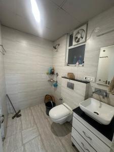 Image of 1700 Sq.ft 3 BHK Apartment / Flat for sale in Trishla City, Nabha, Zirakpur for Rs. 11000000