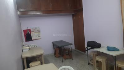 Bedroom Image of 1150 Sq.ft 3 BHK Duplex for sale in JP Nagar Bengaluru for Rs. 15500000