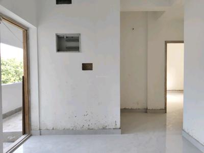 Living Room Image of 1147 Sq.ft 2 BHK Apartment / Flat for sale in Medavakkam Chennai for Rs. 8600000