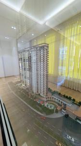 Image of 1881 Sq.ft 3 BHK Apartment / Flat for sale in Vrise The Loft, Kadugodi, Bengaluru for Rs. 22500000