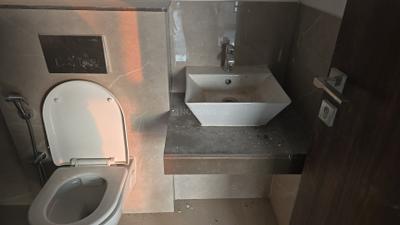 Image of 778 Sq.ft 2 BHK Apartment / Flat for sale in Piramal Revanta, Mulund West, Mumbai for Rs. 23500000