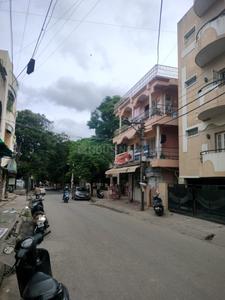 Image of 4000 Sq.ft 9 BHK Independent House for sale in Ejipura, Bengaluru for Rs. 58000000