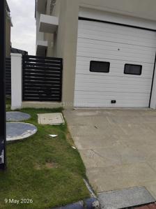 Image of 2100 Sq.ft 3 BHK Villa for rent in Thrippunithura, Kochi for Rs. 100000