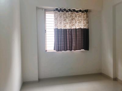 Bedroom Image of 1305 Sq.ft 3 BHK Apartment / Flat for sale in Satellite Ahmedabad for Rs. 10000000