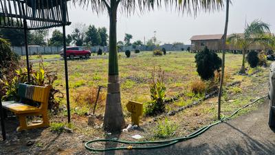 Image of 350 Sq.ft 1 RK Independent House for sale in Mohgaon, Nagpur for Rs. 1800000