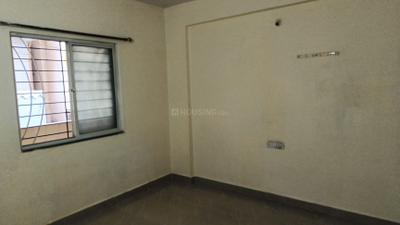 Pawar heights Bedroom 1