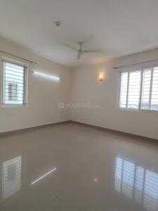 Hall Image of 1309 Sq.ft 2 BHK Apartment / Flat for sale in Sarjapur Bengaluru for Rs. 17500000