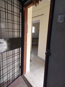 Image of 1300 Sq.ft 2 BHK Apartment / Flat for rent in Narendra Nagar, Nagpur for Rs. 13000