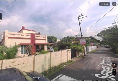 Image of 3975 Sq.ft Residential Plot / Land for sale in Chironwali, Dehradun for Rs. 52500000