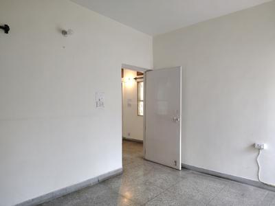 Bedroom Image of 1200 Sq.ft 2 BHK Apartment / Flat for sale in DDA Flats Vasant Kunj, Vasant Kunj New Delhi for Rs. 40000000