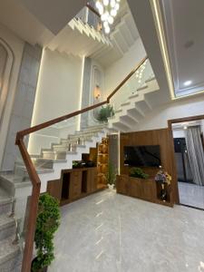 Image of 3600 Sq.ft 4 BHK Independent House for sale in Vaishali Nagar Extension, Jaipur for Rs. 27100000