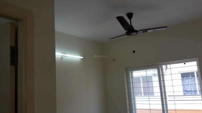 Bedroom Image of 790 Sq.ft 2 BHK Apartment / Flat for sale in Vallakkottai Chennai for Rs. 3800000