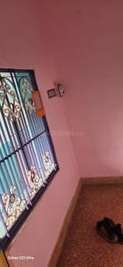 Bedroom Image of 1178 Sq.ft 3 BHK Independent House for sale in Alanganallur Madurai for Rs. 7500000