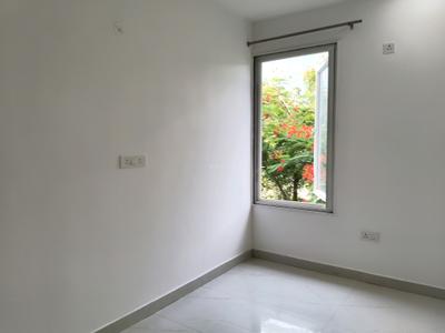 Bedroom Image of 2548 Sq.ft 4 BHK Apartment / Flat for sale in Bestech Park View Grand Spa, Sector 81 Gurgaon for Rs. 40000000
