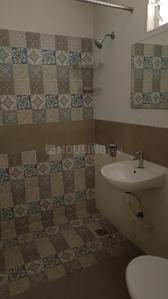 Image of 1635 Sq.ft 3 BHK Apartment / Flat for sale in Cliffton Clifton Park Phase 1, Bulandshahr, Indore for Rs. 9000000