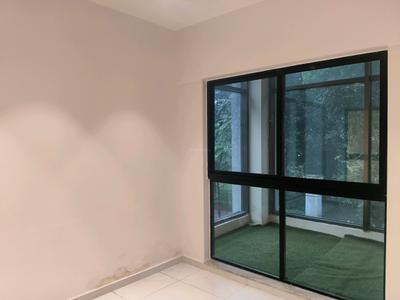 Bedroom Image of 848 Sq.ft 2 BHK Apartment / Flat for sale in Runwal Gardens Phase 2 Bldg no 18 23, Dombivli East Thane for Rs. 7699999