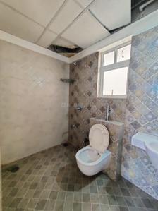 Image of 800 Sq.ft 2 BHK Apartment / Flat for rent in Pegasus Megapolis Symphony Phase I, Hinjawadi Phase 3, Pune for Rs. 23500