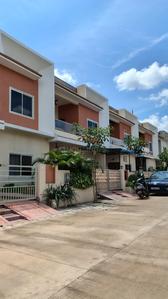 Image of 1538 Sq.ft 3 BHK Villa for sale in Sai Villa Classic, Kumhari, Bhilai for Rs. 5359930