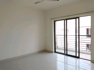Living Room Image of 1264 Sq.ft 3 BHK Apartment / Flat for sale in Primarc Southwinds, Rajpur Kolkata for Rs. 7500000