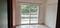 Rohan jharoka 1 Bedroom 2
