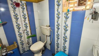 Image of 1500 Sq.ft 4.5 BHK Independent House for sale in Marathahalli, Bengaluru for Rs. 37500000