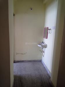 Image of 700 Sq.ft 2 BHK Apartment / Flat for sale in Nandamuri Nagar, Vijayawada for Rs. 2800000