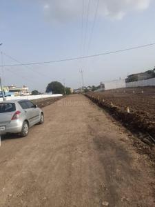 Image of 798 Sq.ft Residential Plot / Land for sale in Nandur Naka, Nashik for Rs. 2305160