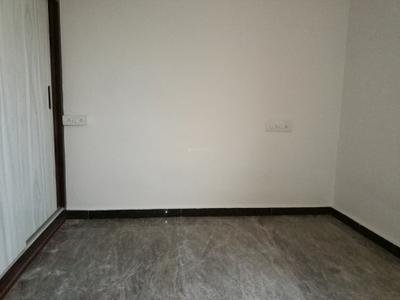Bedroom Image of 1400 Sq.ft 2 BHK Independent House for rent in Margondanahalli Bengaluru for Rs. 20500
