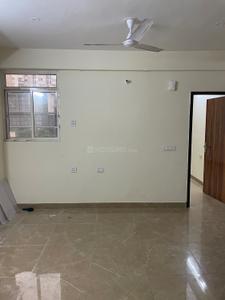 Hall Image of 1150 Sq.ft 2 BHK Apartment / Flat for rent in MR Heritage Tower, Raj Nagar Extension Ghaziabad for Rs. 16000