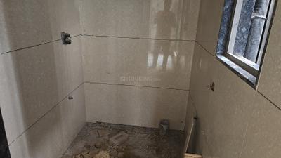 Image of 1200 Sq.ft 3 BHK Apartment / Flat for sale in Arise Vibrant, Chharodi, Ahmedabad for Rs. 10400000