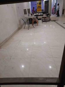 Hall Image of 3500 Sq.ft 3 BHK Builder Floor for sale in Jankipuram Extension Lucknow for Rs. 15200000