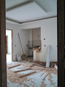 Main Entrance Image of 1050 Sq.ft 2 BHK Apartment / Flat for sale in Sector 101 Noida for Rs. 4000001