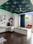 DLF Phase 3 Bedroom 3