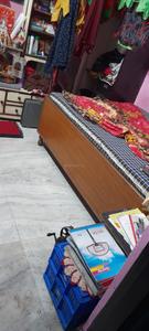 Bedroom Image of 300 Sq.ft 1 RK Independent House for sale in DDA Sunlight Colony, Maharani Bagh New Delhi for Rs. 1800000