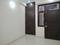 GS Real estate Bedroom 2