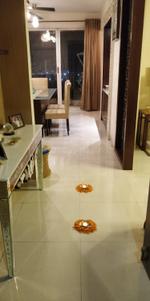 Hall Image of 2340 Sq.ft 4 BHK Apartment / Flat for sale in Mansarovar Jaipur for Rs. 15000000